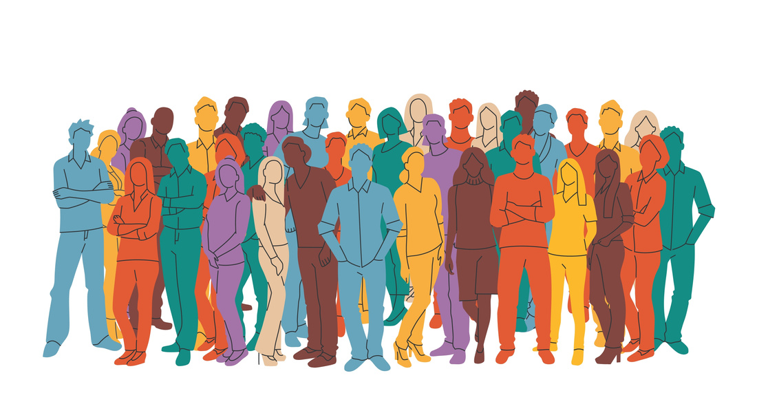Mettre en place une navette communale